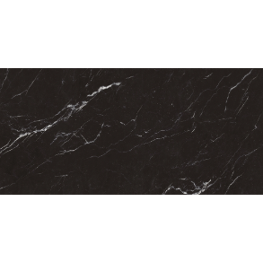 Nero Marquina - porcelain tile